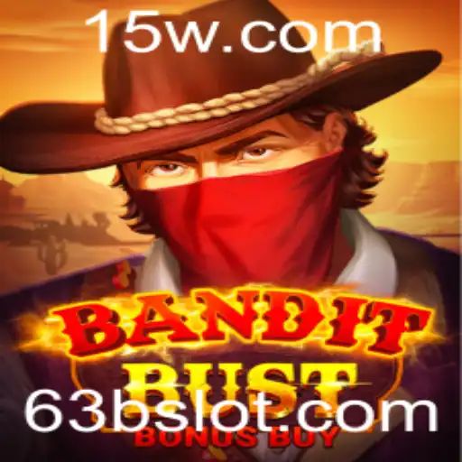 Explorando o Mundo de BanditBustBonusBuy: Um Guia Completo