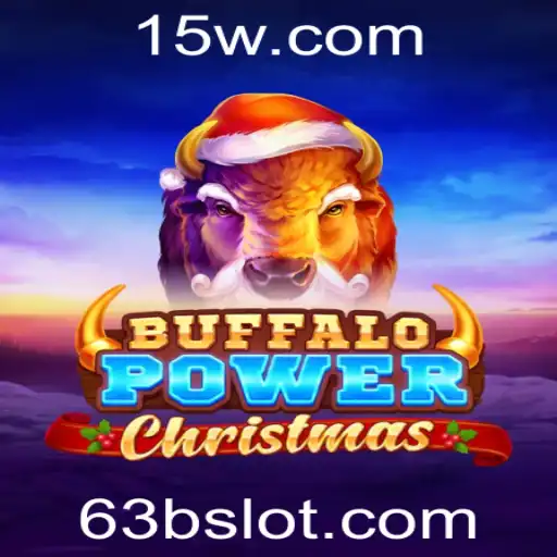 Explorando o Mundo de BuffaloPowerChristmas: Um Mergulho nas Regras e Gameplay