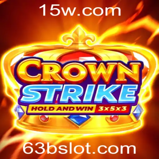 Crownstrike: Mergulhe no Empolgante Mundo do Jogo de Estratégia 63b