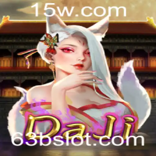 Descubra o Mundo Fascinante de DaJi: O Jogo Fenômeno