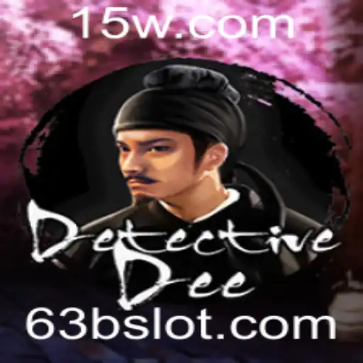 Explorando DetectiveDee: Um Mergulho no Universo do Mistério