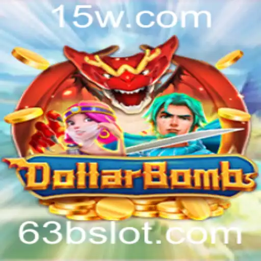 DollarBombs: A Nova Sensação Explosiva dos Jogos de Estratégia