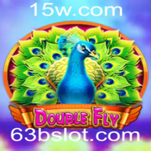 Explorando o Excitante Mundo do Jogo DoubleFly: Uma Jornada Aérea Inovadora