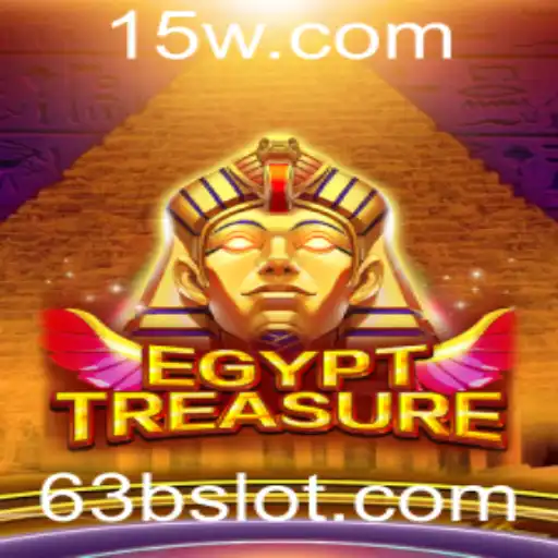 Explorando o Mundo de EgyptTreasure: Aventuras Inesquecíveis e Desafios Atualizados
