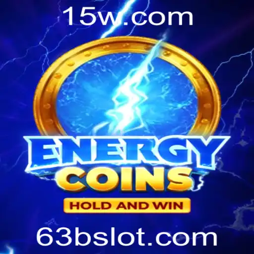 Descubra o Empolgante Universo do Jogo 'EnergyCoins'