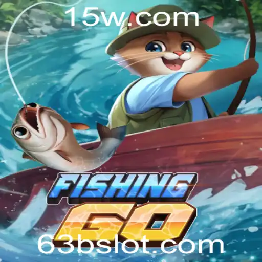 FishingGO: Mergulhe na Nova Experiência de Pesca Virtal