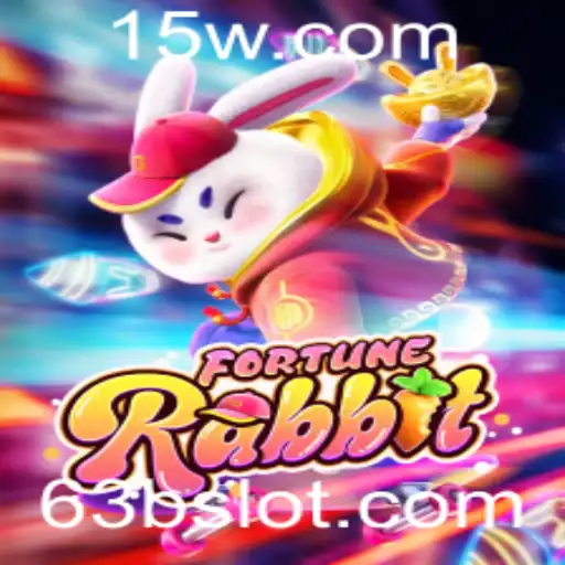 FortuneRabbit: Descubra o Novo Jogo que Está Dominando a Cena do Entretenimento