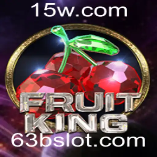 Descubra o Empolgante Mundo do Jogo FruitKing