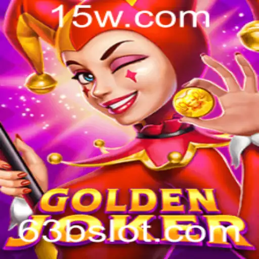 Explorando o Universo de GoldenJoker: Um Jogo de Estratégia e Sorte