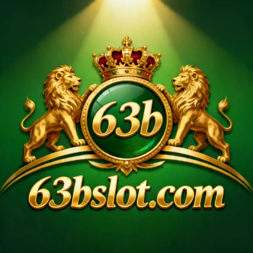 63b Logo
