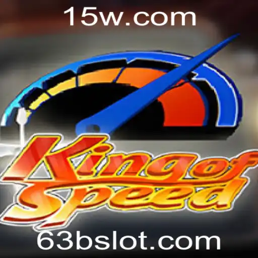 Explorando KingofSpeed: Uma Jornada em Alta Velocidade no Mundo dos Jogos