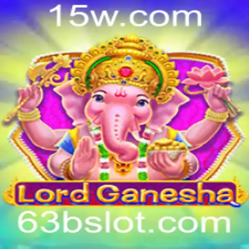 Descubra o Fascinante Mundo do Jogo LordGanesha: Aventuras e Desafios
