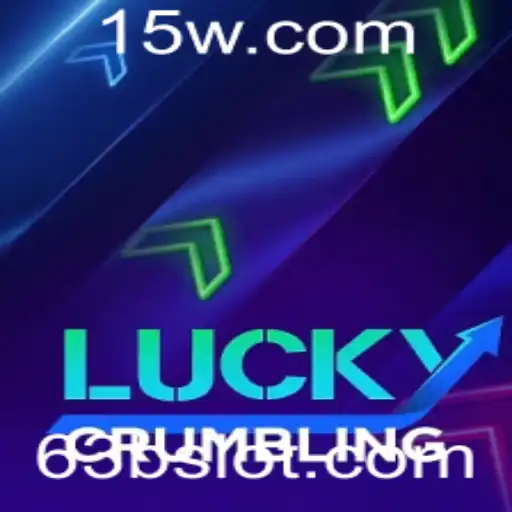Explorando o Mundo de LuckyCrumbling: Regras, Estratégias e Atualizações Recentes