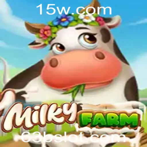 MilkyFarm: Descubra o Universo e as Regras do Excitante Jogo 63b