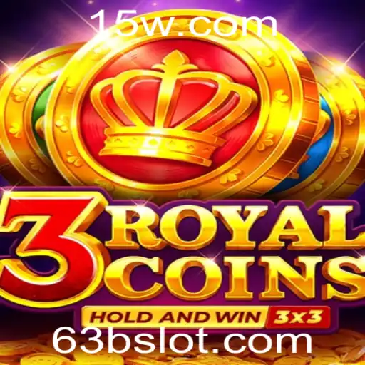 Desvendando o Enigma de 3royalcoins: Como Jogar e Explorar a Dinâmica Inovadora do Jogo