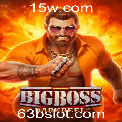 Explorando o Universo de BigBoss: Regras e Dinâmica do Jogo