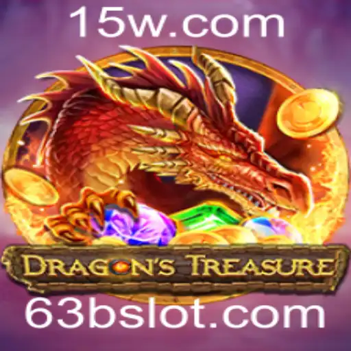 DragonsTreasure: Uma Jornada Épica no Mundo dos Dragões