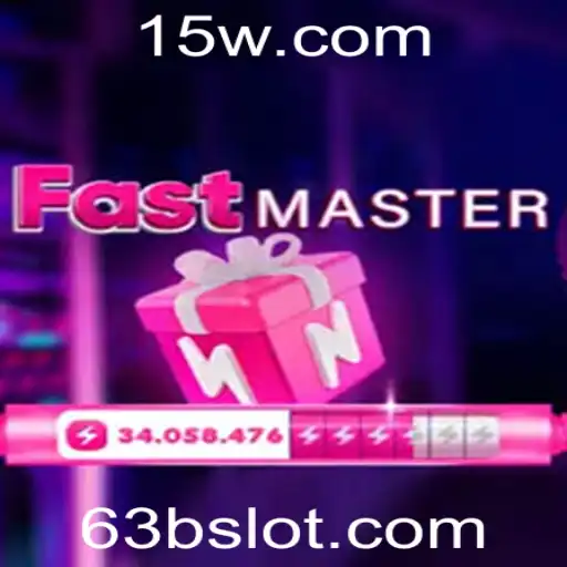 Explorando FastMaster: O Jogo Que Está Revolucionando 63b