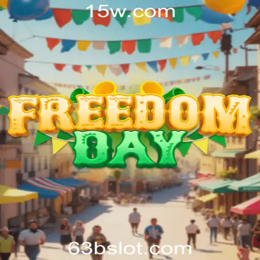 Descubra FreedomDay: O Impactante Jogo de Estratégia para os Tempos Modernos