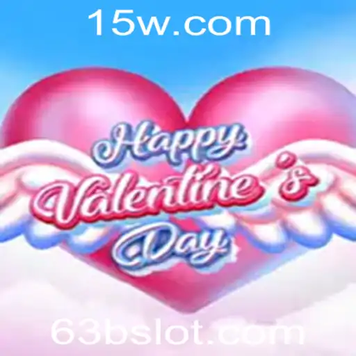 Descubra o Fascinante Mundo de HappyValentinesDay: Um Jogo que Encanta a Todos