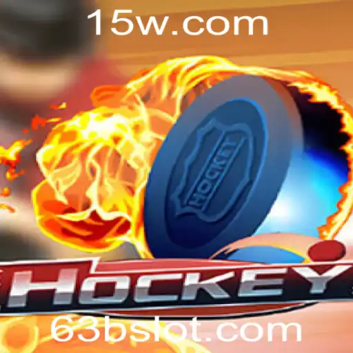 Explorando o Mundo do Hockey: História, Regras e Influências Atuais
