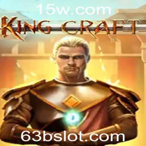 Explorando KingcraftMenomin: Um Novo Fenômeno no Mundo dos Jogos