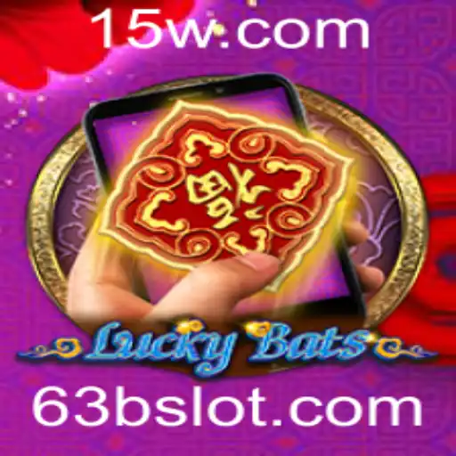 Explorando o Mundo de LuckyBatsM: Um Guia Completo