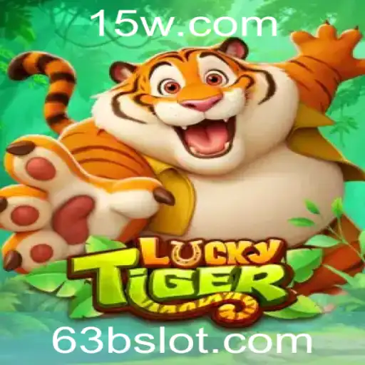 Descubra o Fascinante Mundo de LuckyTiger: Regras, Introdução e Eventos Atuais