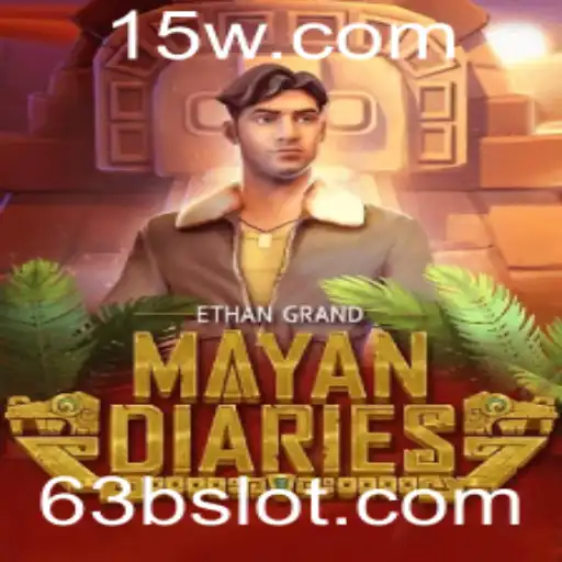 Explorando MayanDiaries: Descubra o Universo Fascinante do Novo Jogo