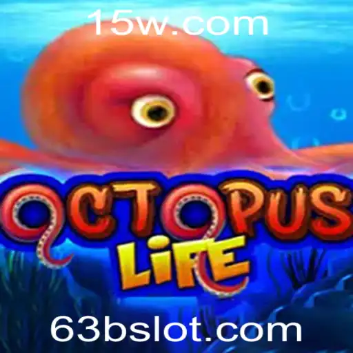 Descubra o Mundo de OctopusLife: Um Novo Jogo de Estratégia Aquática