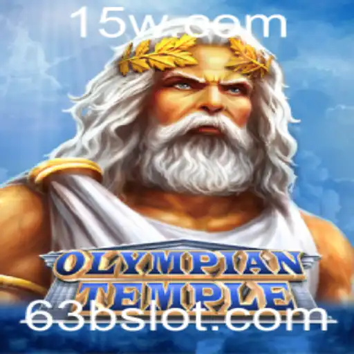 Descubra OlympianTemple: Uma Aventura Épica de Estratégia
