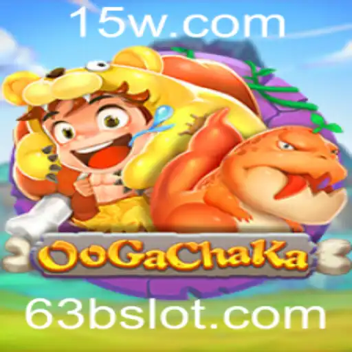 OoGaChaKa: Descubra o Jogo e Suas Regras Inovadoras