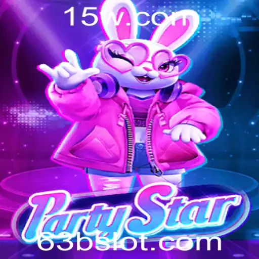 Explorando o Novo Jogo PartyStar: Um Mergulho nas Regras e Engajamento Social