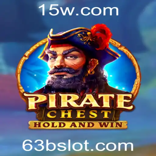 Descubra o Fascinante Mundo do Jogo PirateChest: Mergulhe em Aventuras e Estratégias