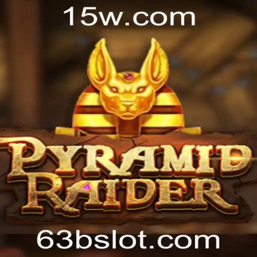 Explorando o Fascinante Mundo de PyramidRaider: Um Jogo de Mistérios e Aventuras