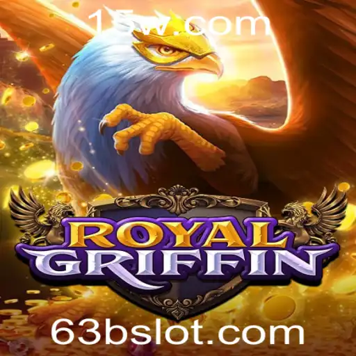 Explorando RoyalGriffin: O Fascinante Mundo do Novo Jogo de Estratégia