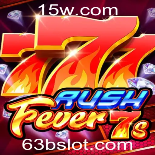Descobrindo o Fascinante Mundo de RushFever7s e Sua Atração 63b