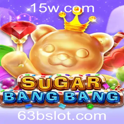 Explorando o Mundo de SUGARBANGBANG: Um Jogo de Estratégia e Diversão