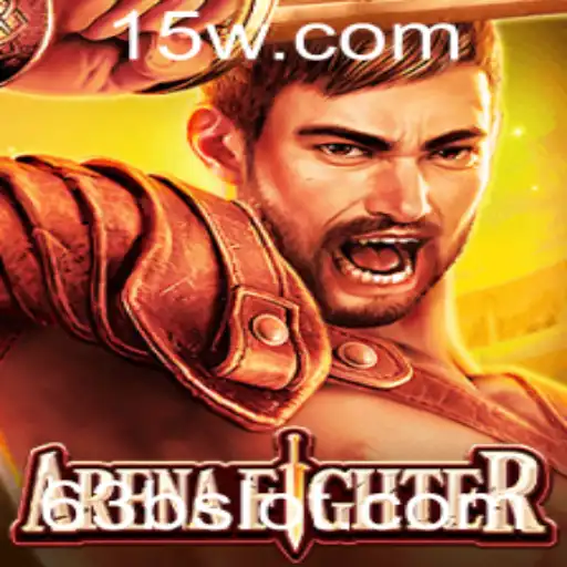 Explore o Mundo Empolgante de ArenaFighter: Descrição, Introdução e Regras