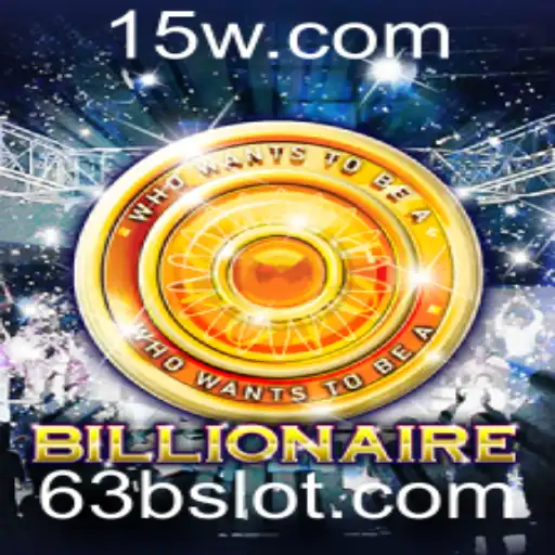 Billionaire: O Jogo Que Desafia Sua Capacidade de Acumular Riquezas