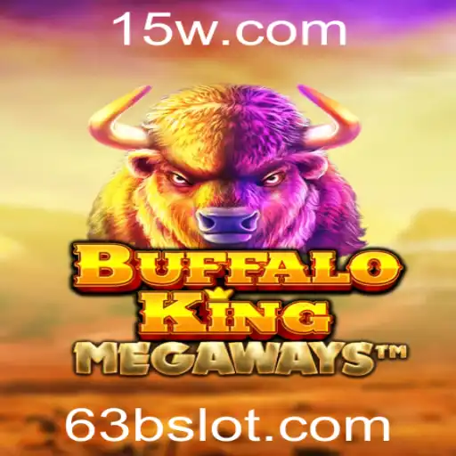 Descubra o Fascinante Jogo BuffaloKing e Suas Regras Empolgantes