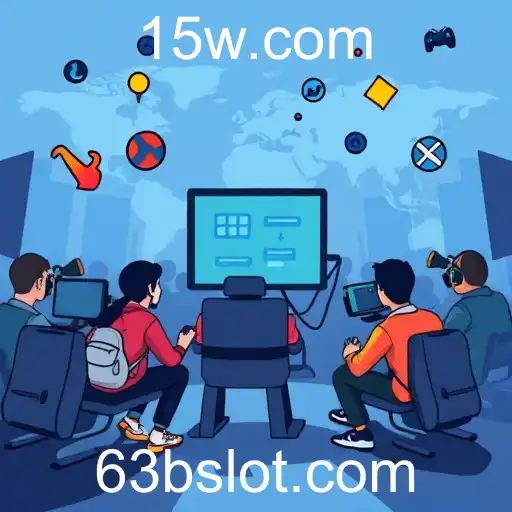 Comunidade Jogadores e o Impacto do Código 63b