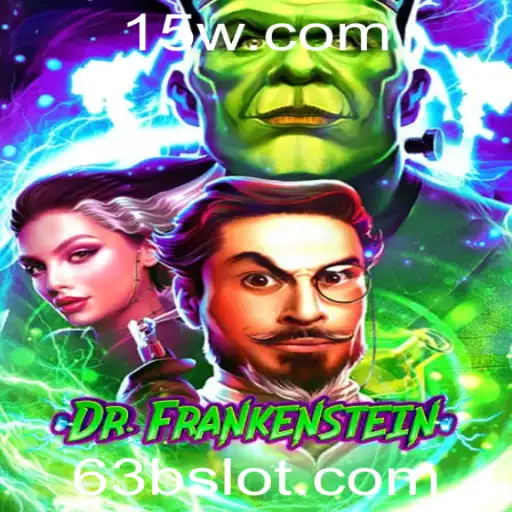 Explorando o Fascinante Mundo de DrFrankenstein: O Jogo Imersivo do Momento