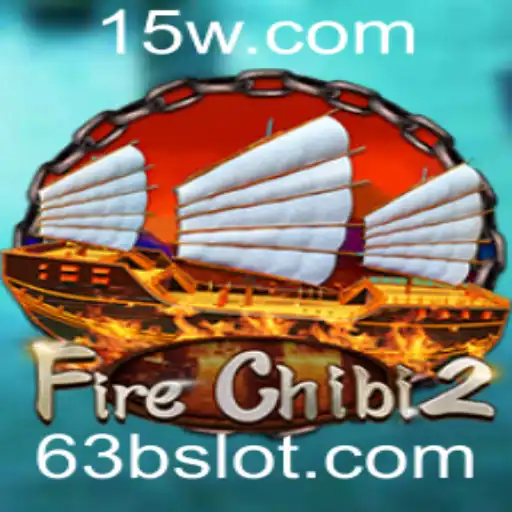 FireChibi2: Descubra o Mundo Encantador do Novo Jogo de Aventura