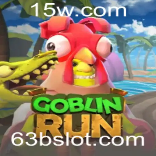 Explorando o Fascinante Mundo de GoblinRun: O Jogo que Está Dominando o Cenário Atual