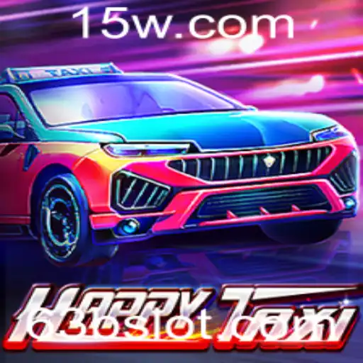 Explorando o Fascinante Mundo de HappyTaxi: Um Guia Completo