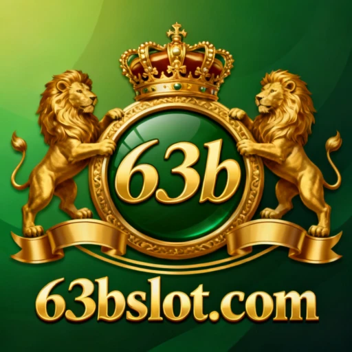 63b
