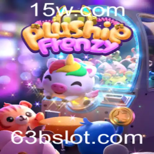 Explorando o Universo Encantador de PlushieFrenzy: Um Guia Completo