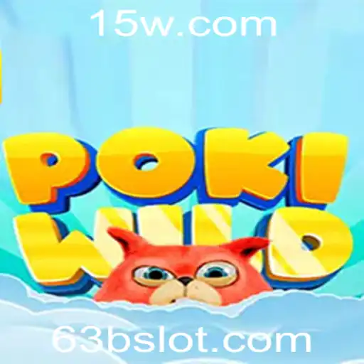 Descobrindo o Mundo de PokiWild: Um Guia Completo