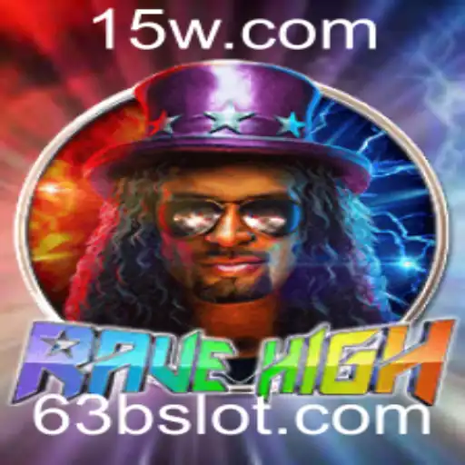Explorando RaveHigh: Um Mergulho em um Jogo Inovador